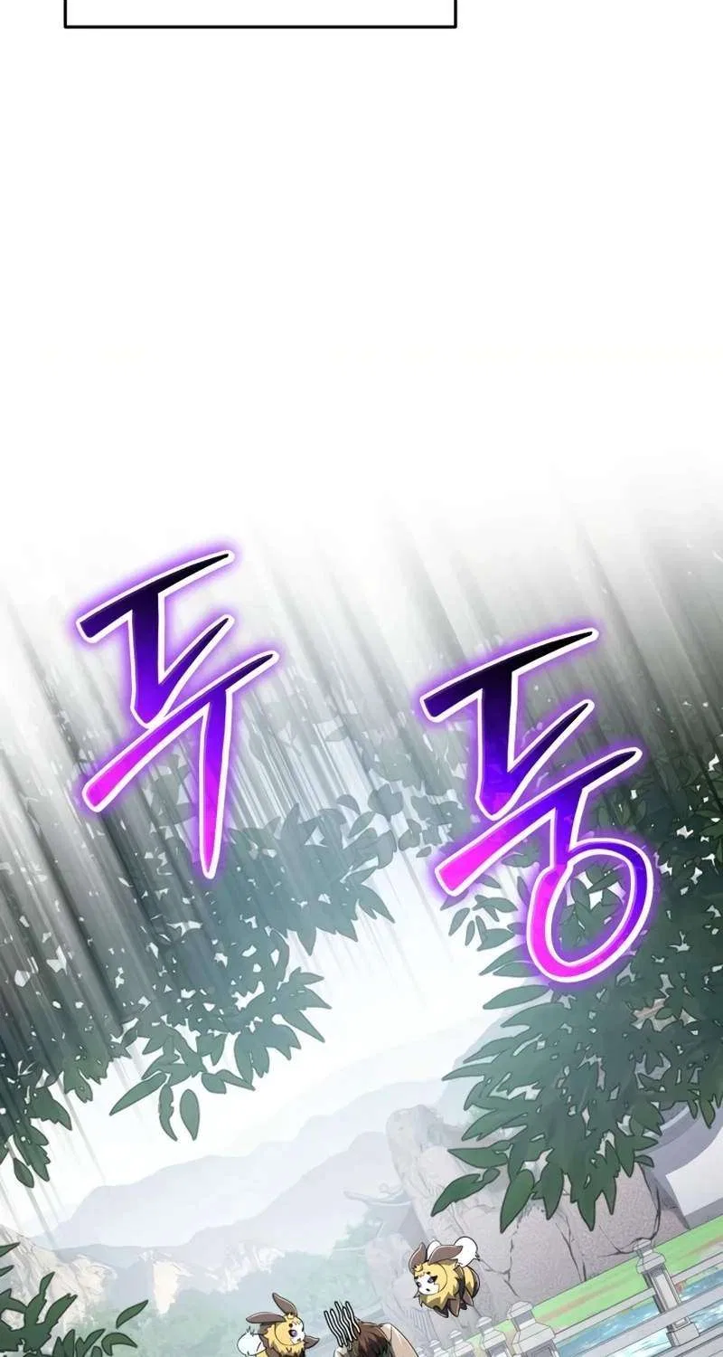 The Poison Master of Sacheondang Clan Chapter 105 – Page 92