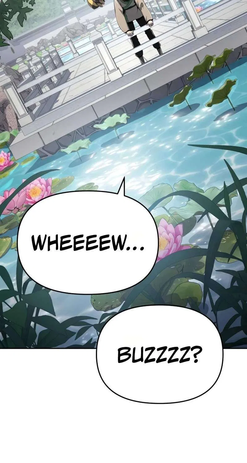 The Poison Master of Sacheondang Clan Chapter 105 – Page 93