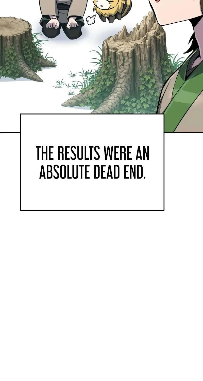 The Poison Master of Sacheondang Clan Chapter 105 – Page 95