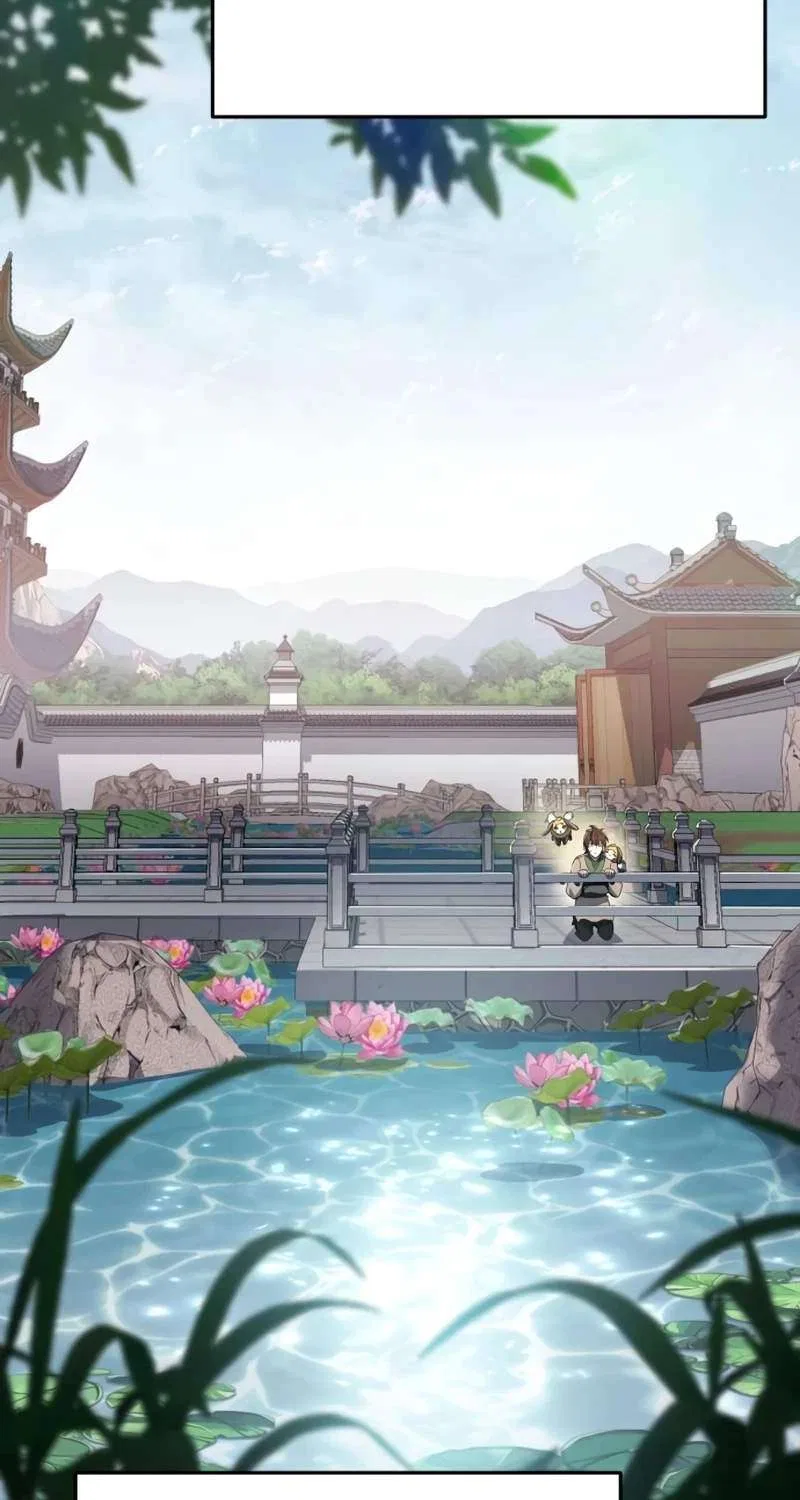 The Poison Master of Sacheondang Clan Chapter 105 – Page 98