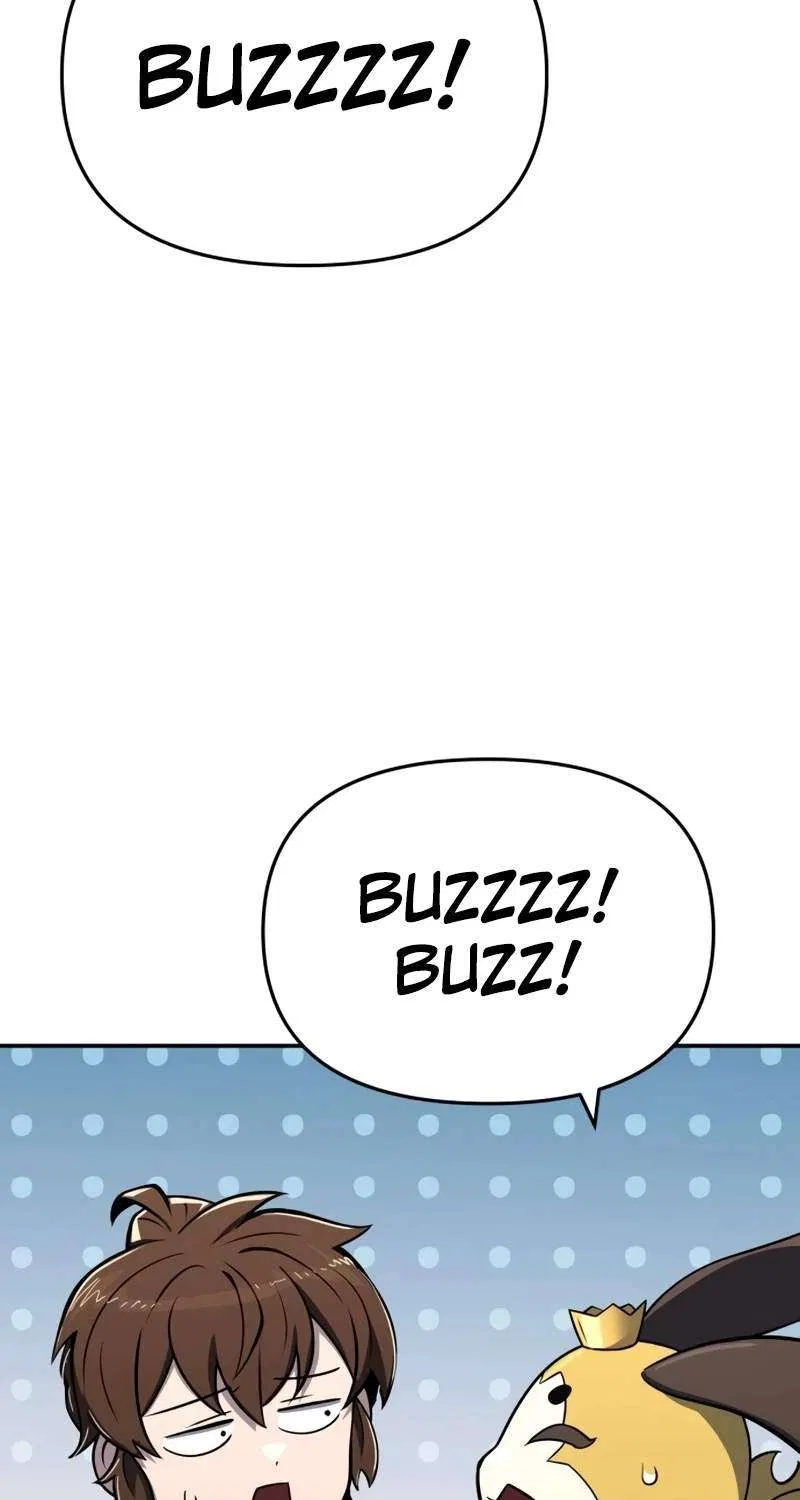 The Poison Master of Sacheondang Clan Chapter 105 – Page 101