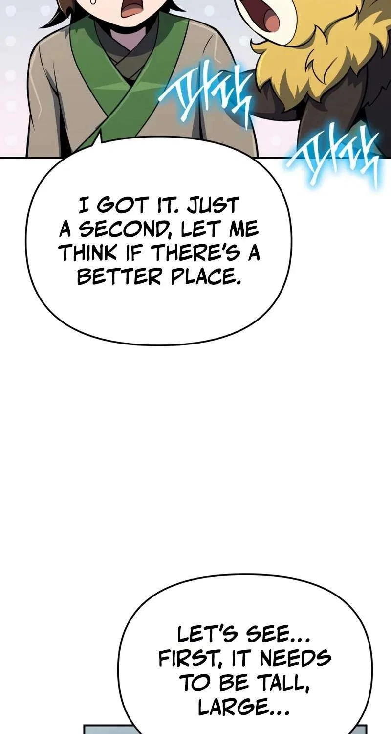 The Poison Master of Sacheondang Clan Chapter 105 – Page 102