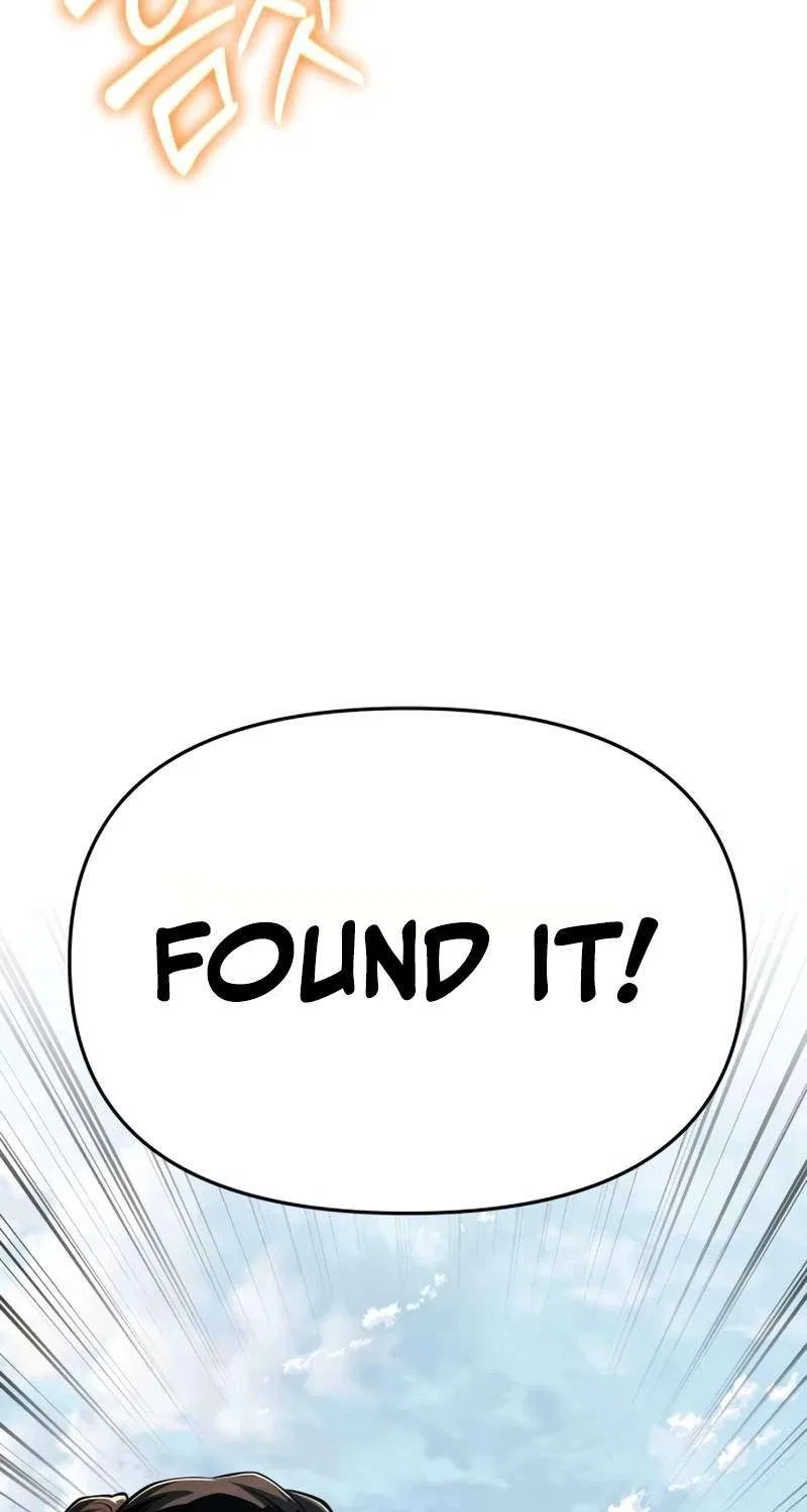 The Poison Master of Sacheondang Clan Chapter 105 – Page 105