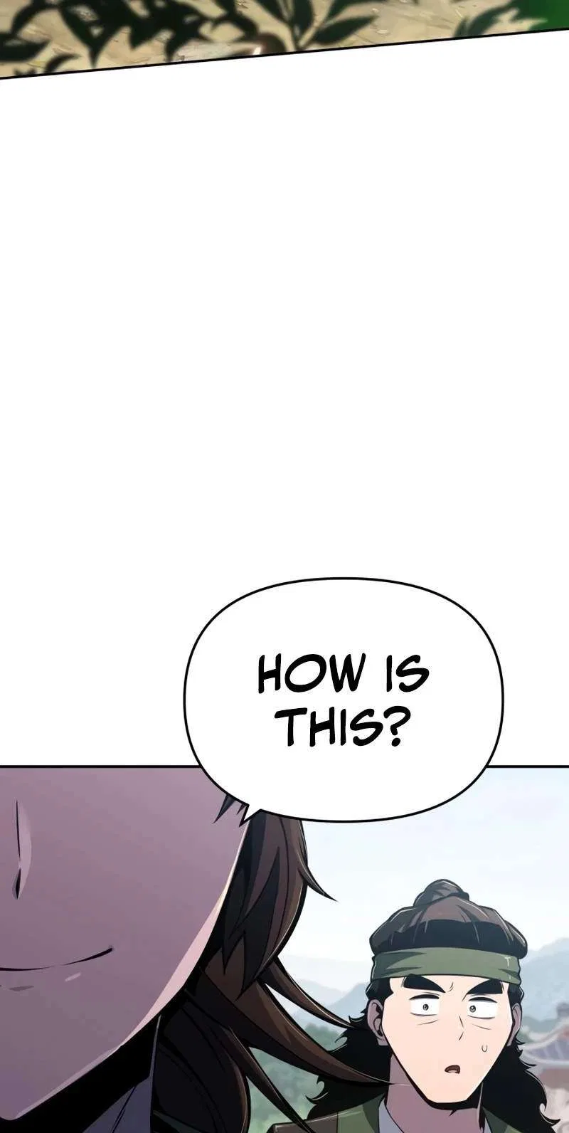 The Poison Master of Sacheondang Clan Chapter 105 – Page 116