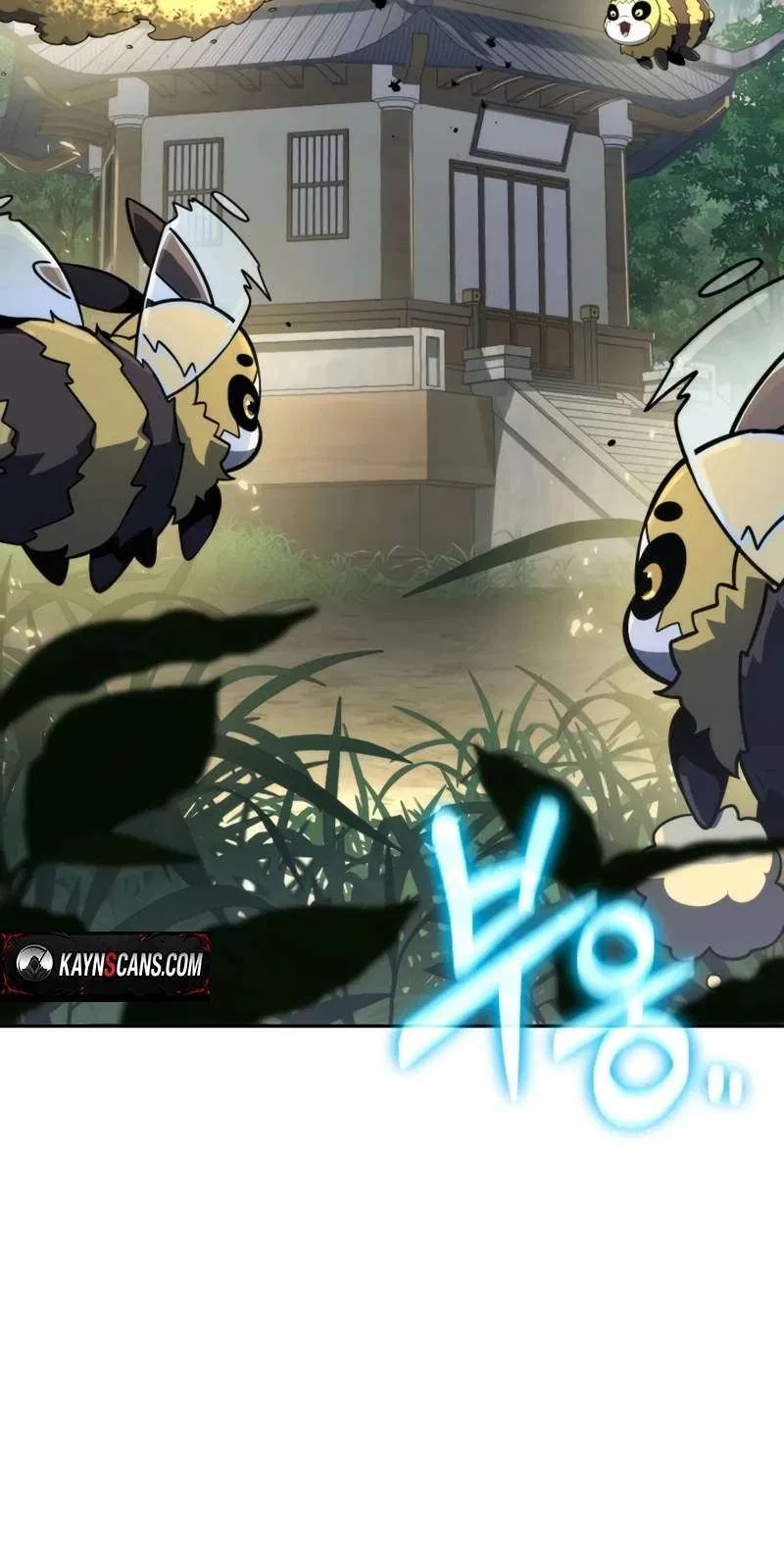 The Poison Master of Sacheondang Clan Chapter 105 – Page 119