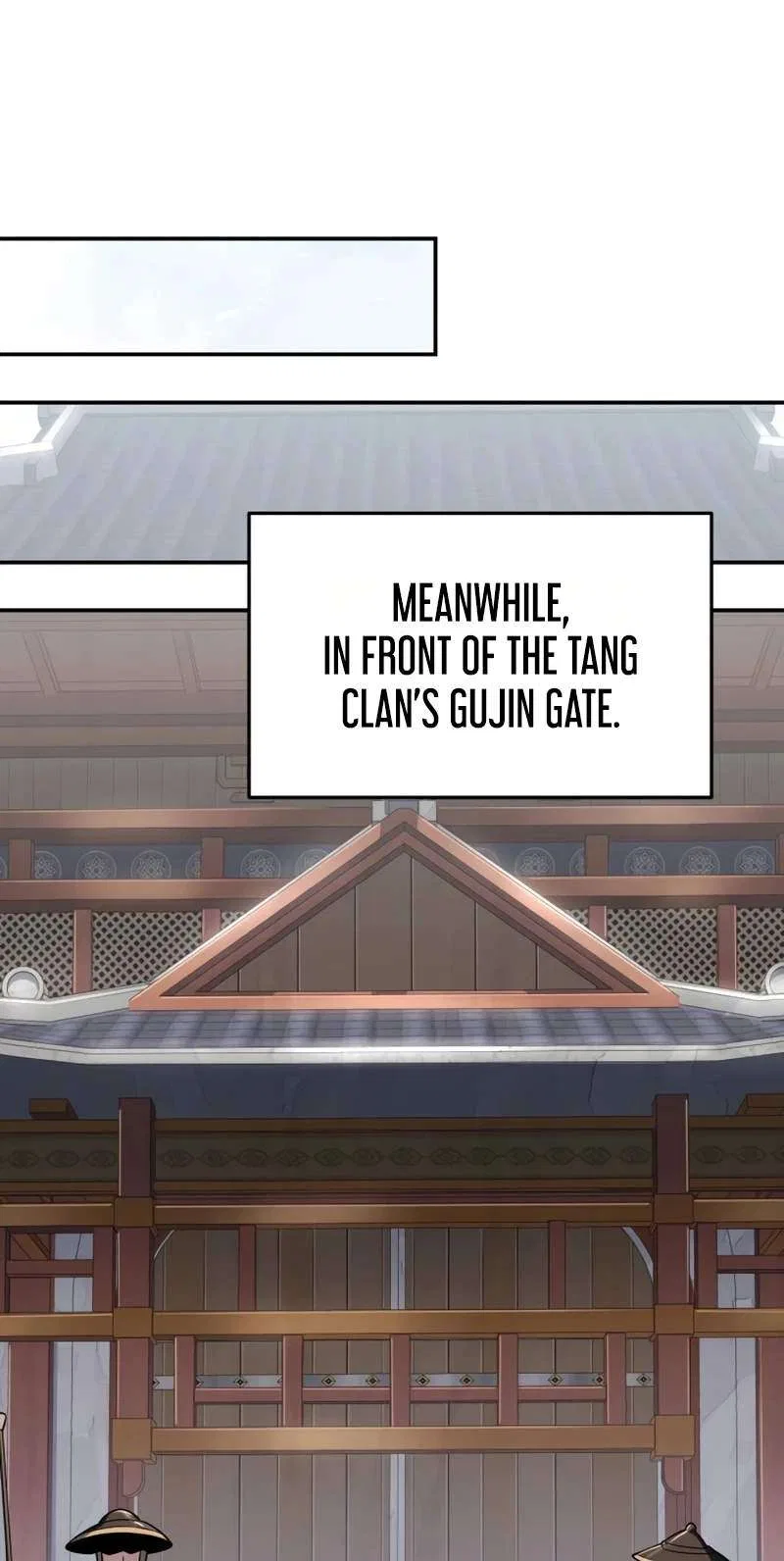 The Poison Master of Sacheondang Clan Chapter 105 – Page 121