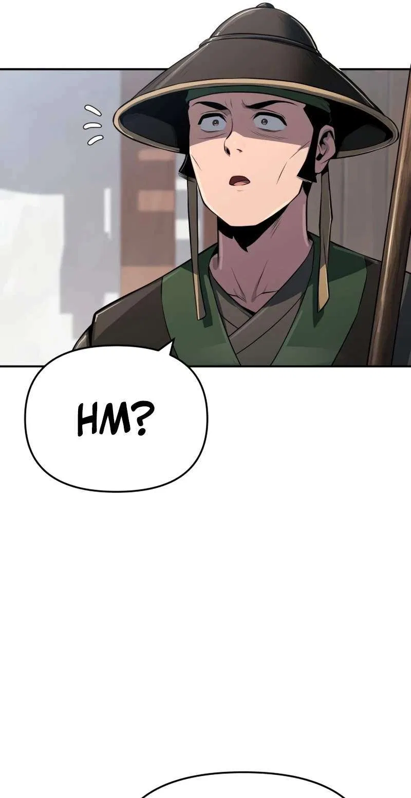 The Poison Master of Sacheondang Clan Chapter 105 – Page 123