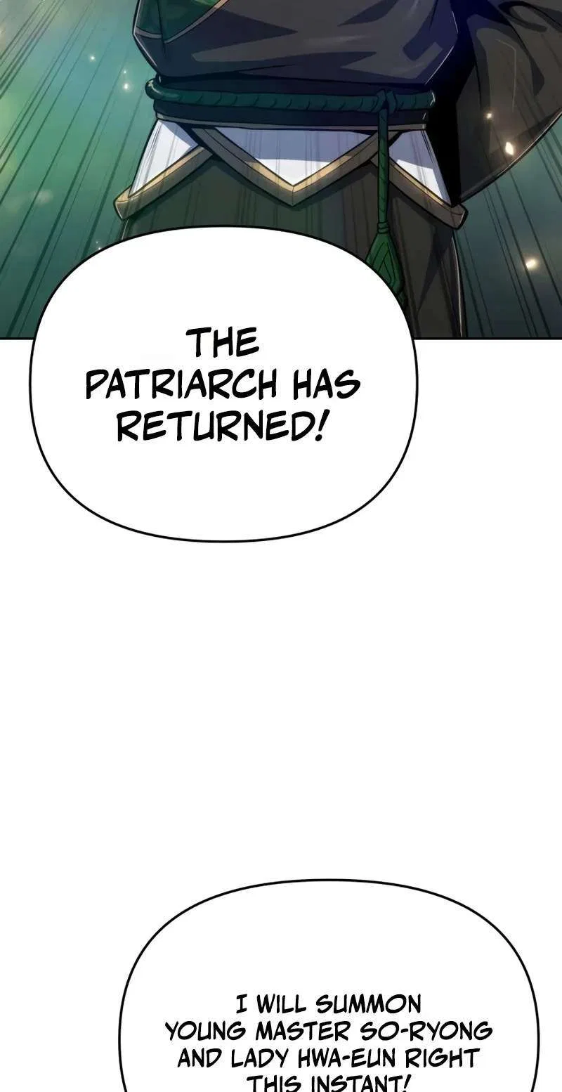 The Poison Master of Sacheondang Clan Chapter 105 – Page 125