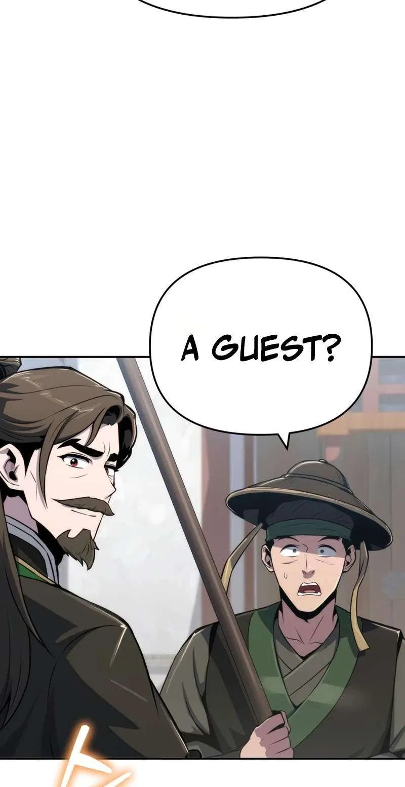 The Poison Master of Sacheondang Clan Chapter 105 – Page 127