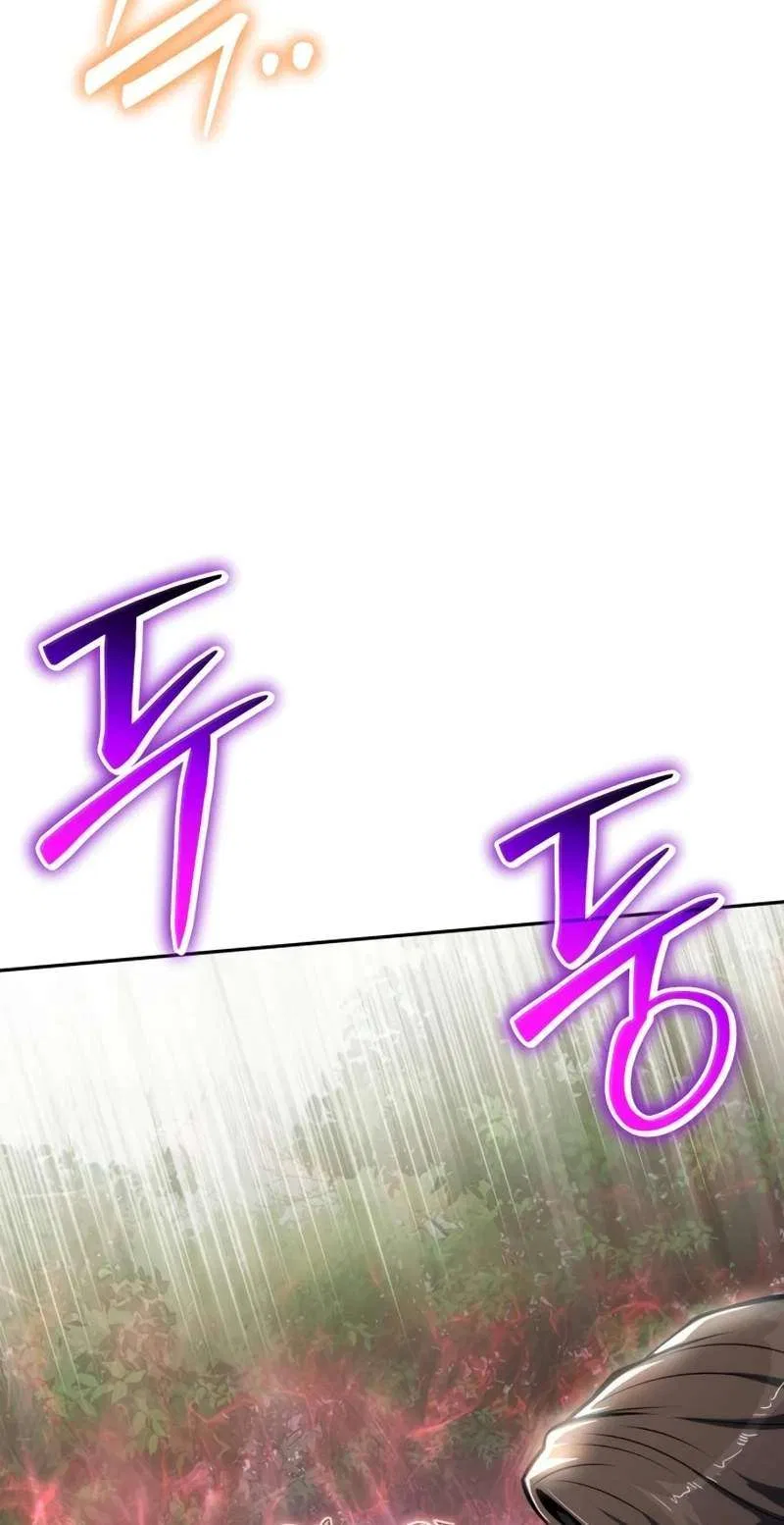 The Poison Master of Sacheondang Clan Chapter 105 – Page 128