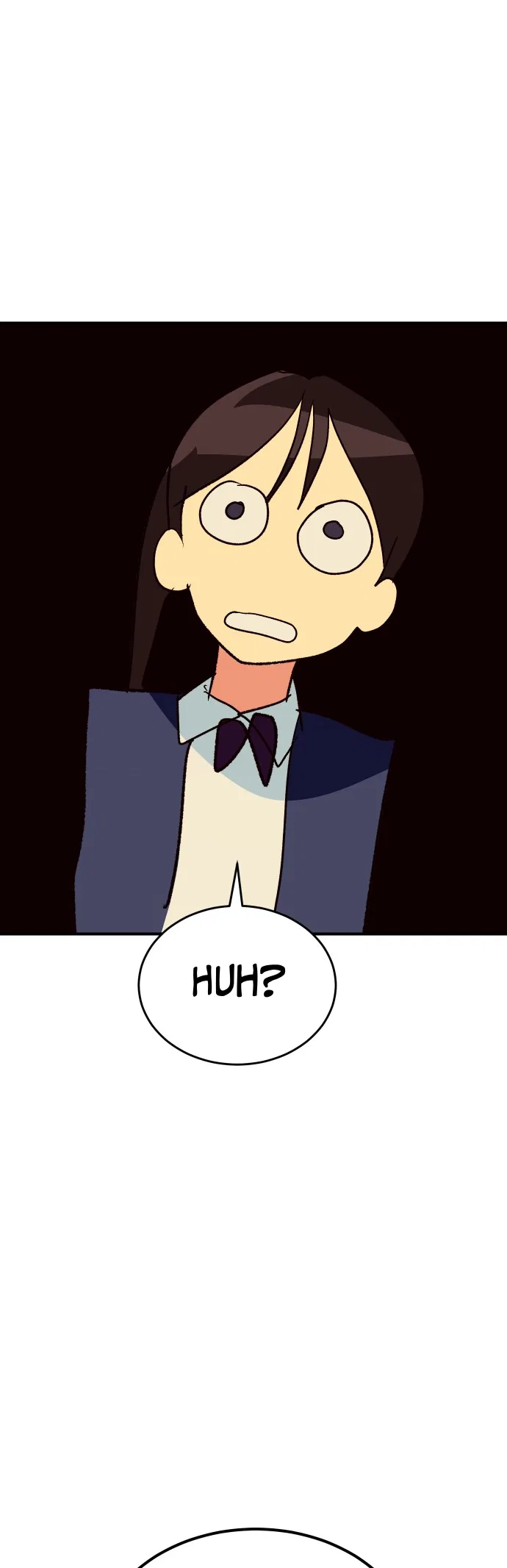 Save the Earth! Chapter 12 – Page 1