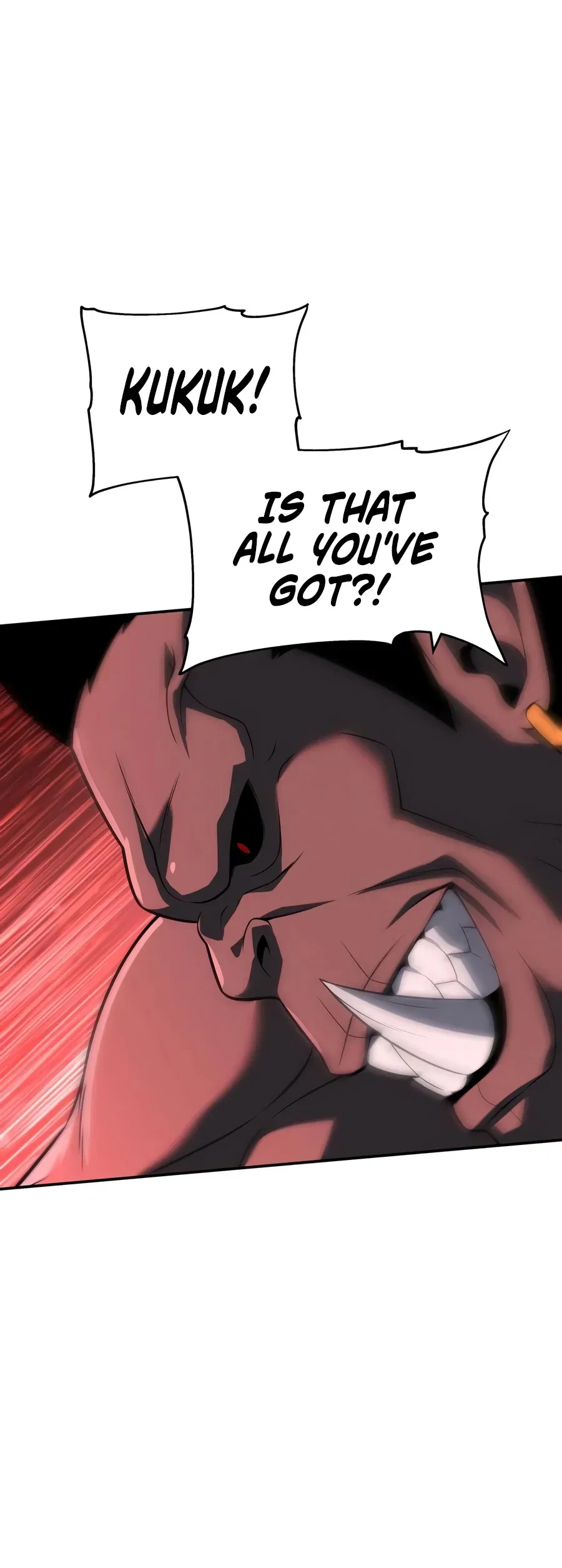 The Knight King Who Returned with a God Chapter 183 – Page 3