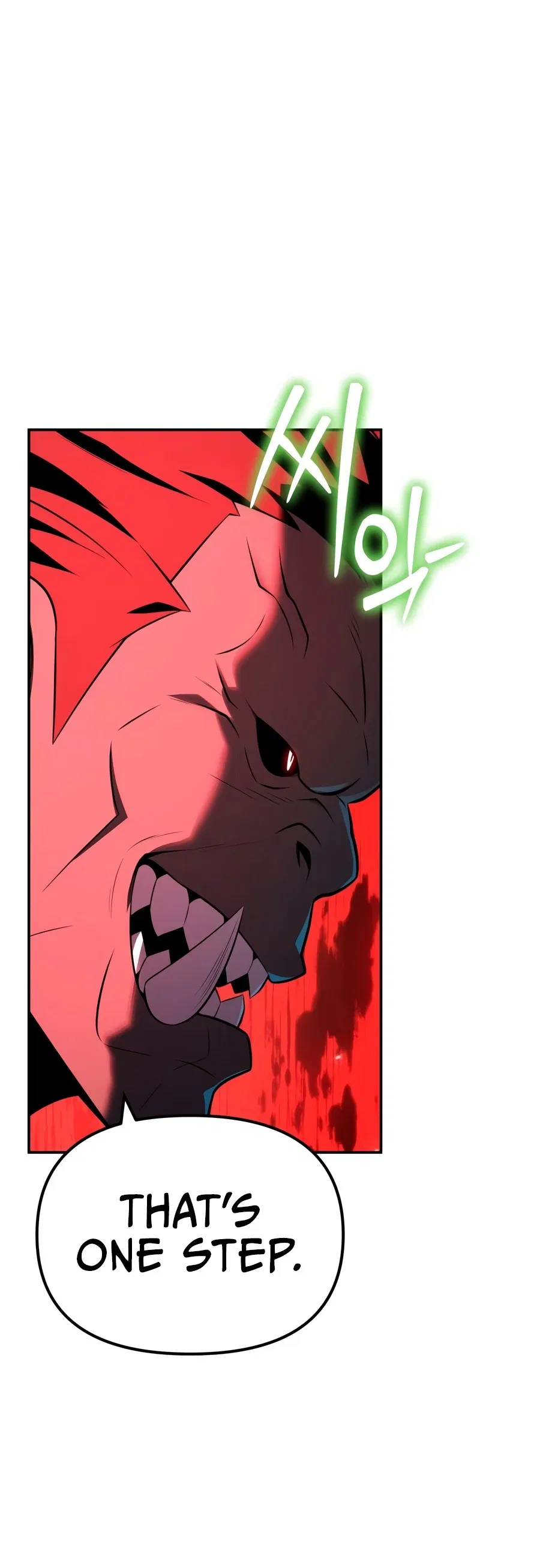The Knight King Who Returned with a God Chapter 183 – Page 13