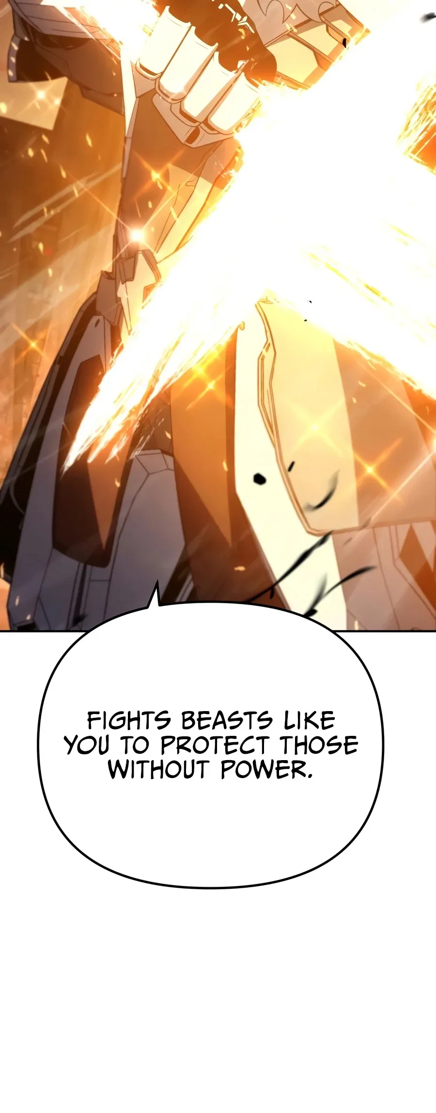 The Knight King Who Returned with a God Chapter 183 – Page 17