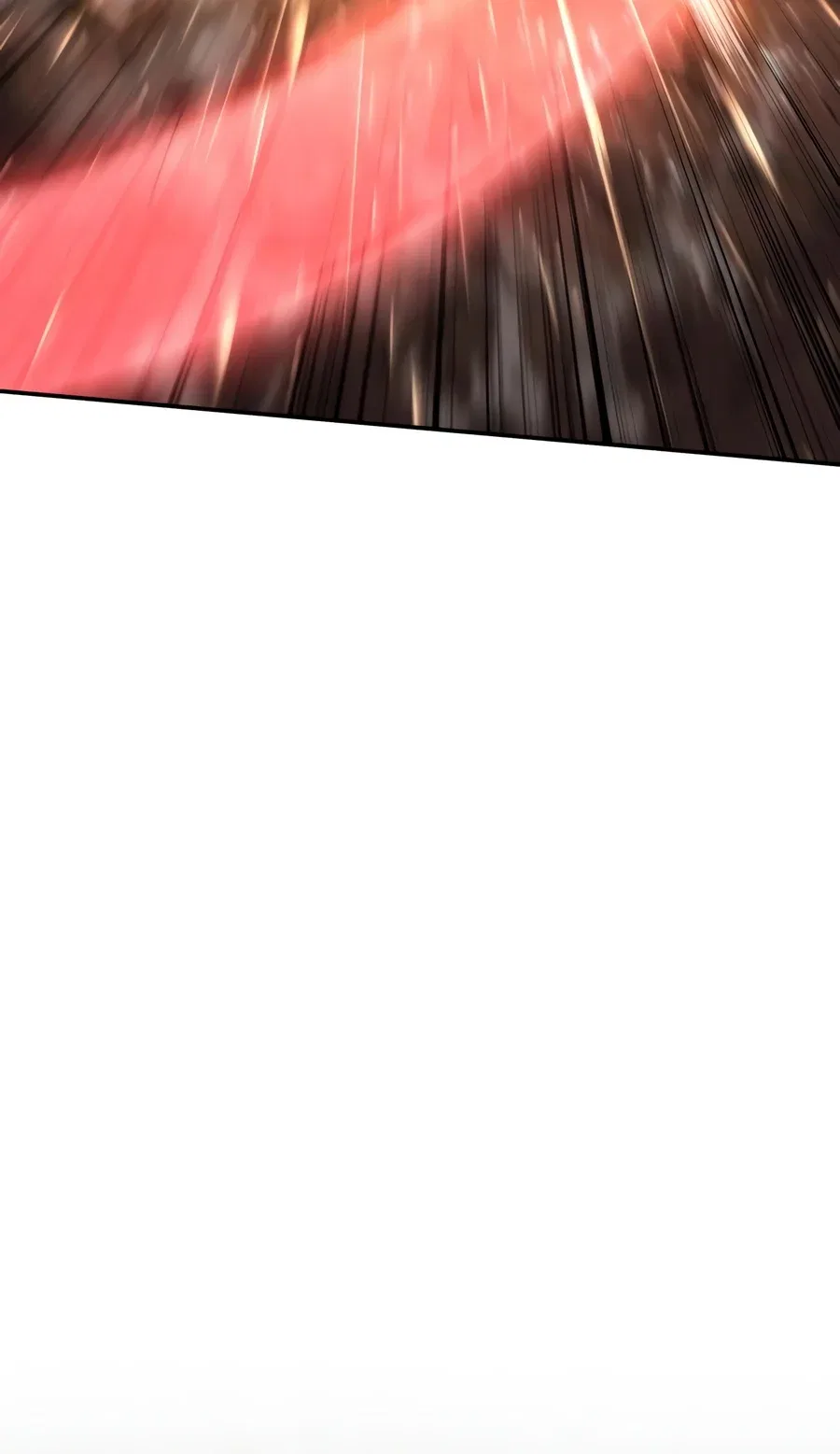 The Knight King Who Returned with a God Chapter 183 – Page 21
