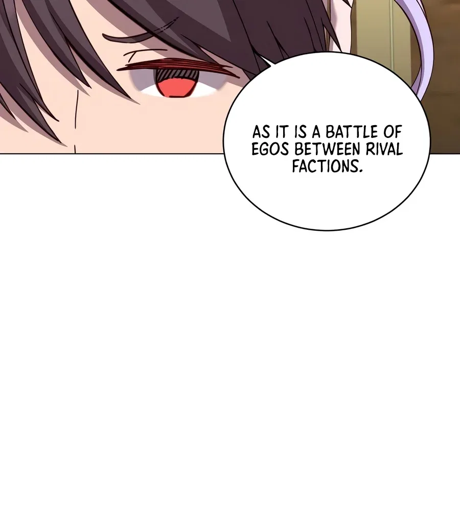 The Max Level Hero has Returned! Chapter 248 – Page 9