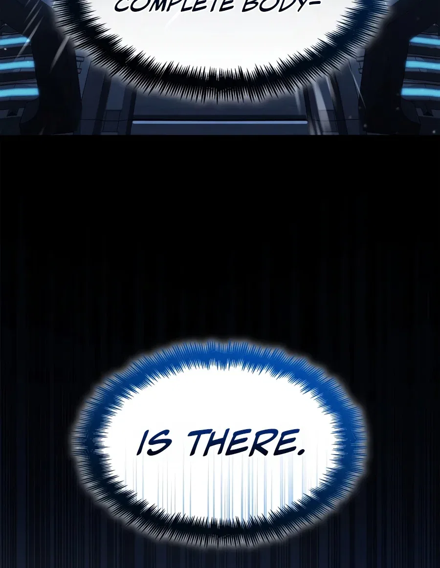 Infinite Mage Chapter 187 – Page 3