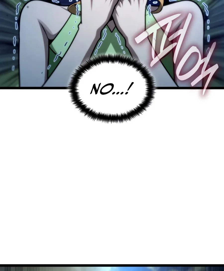 Infinite Mage Chapter 187 – Page 24