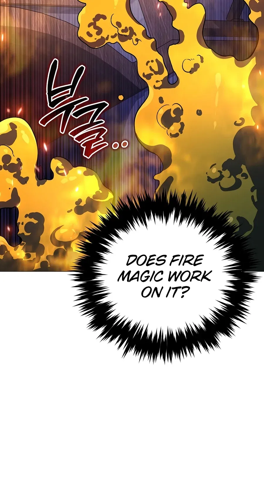 Is It Bad That the Main Character’s a Roleplayer? Chapter 32 – Page 12