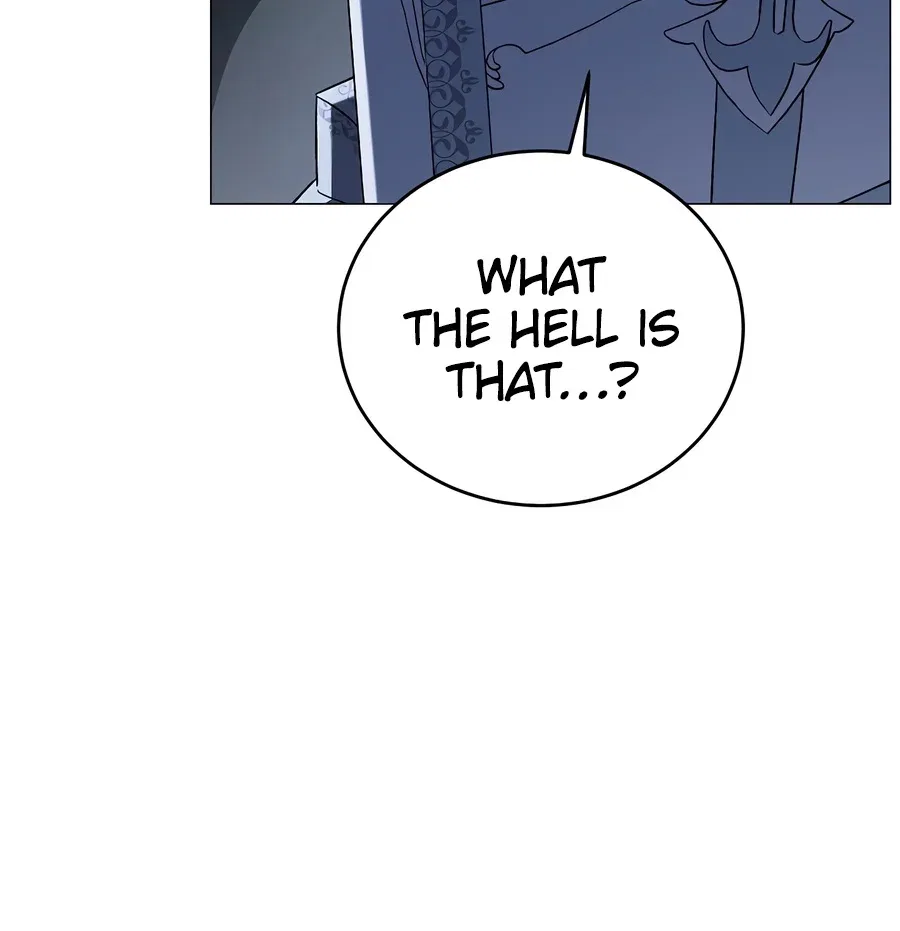 Is It Bad That the Main Character’s a Roleplayer? Chapter 32 – Page 19
