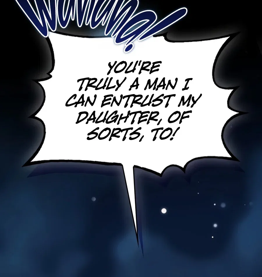 Return of the Apocalypse-Class Death Knight Chapter 89 – Page 7