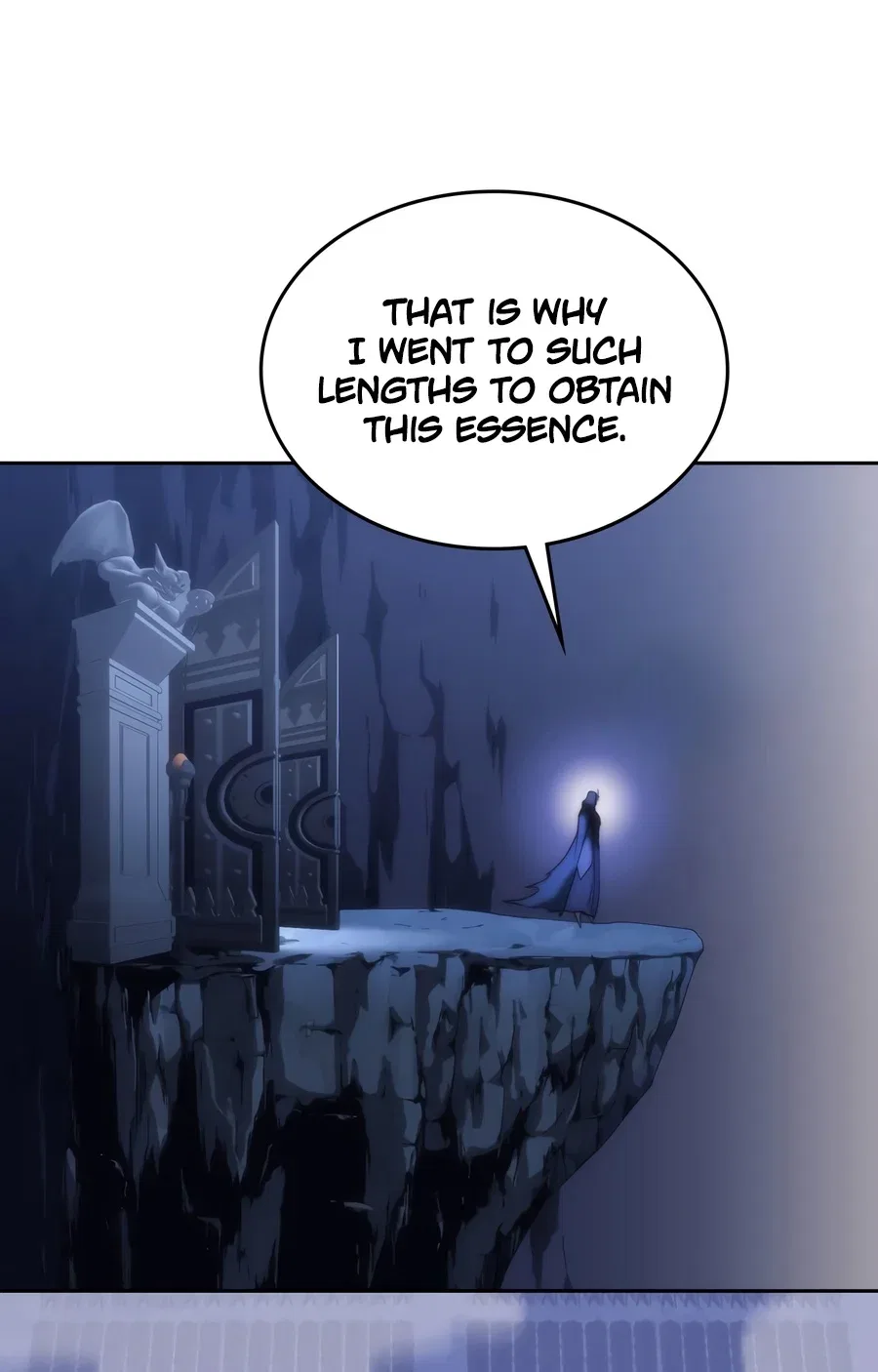 Return of the Apocalypse-Class Death Knight Chapter 89 – Page 19