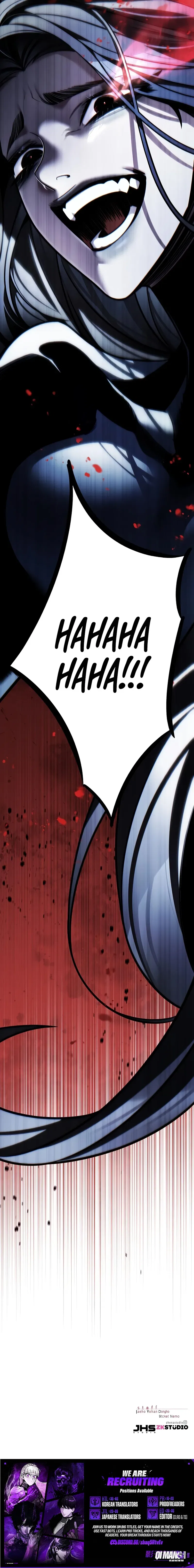 Eleceed Chapter 419 – Page 18
