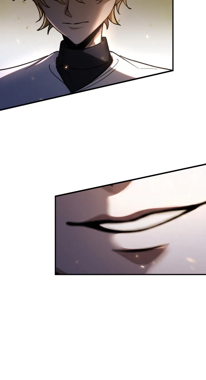 The Sword Saint Reincarnated Into a Noble Mage Family Chapter 24 – Page 12