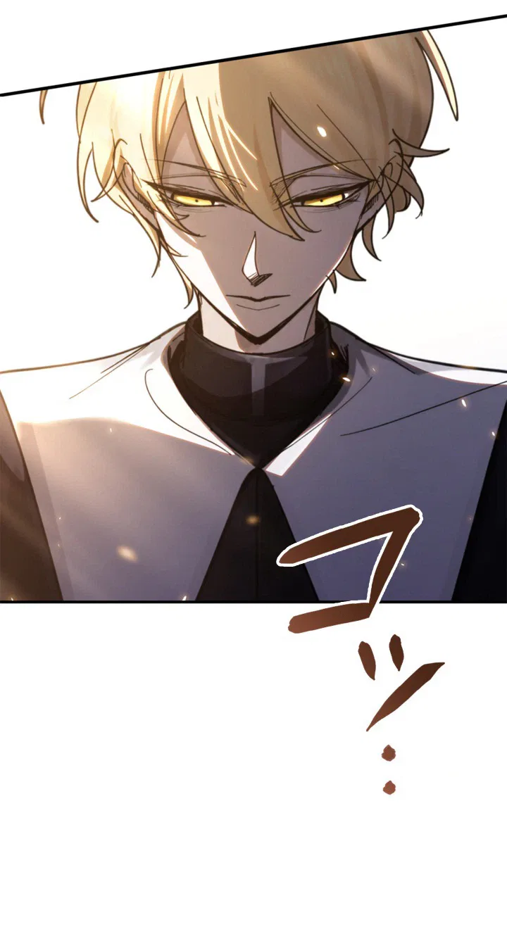 The Sword Saint Reincarnated Into a Noble Mage Family Chapter 24 – Page 21