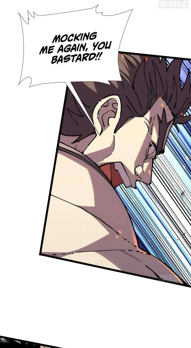 The Strongest Swordsman Rising from a Bottom-Tier Job Chapter 24 – Page 11