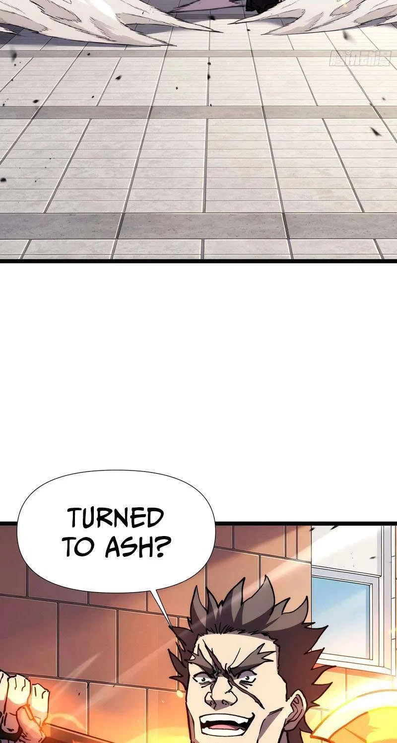 The Strongest Swordsman Rising from a Bottom-Tier Job Chapter 24 – Page 29