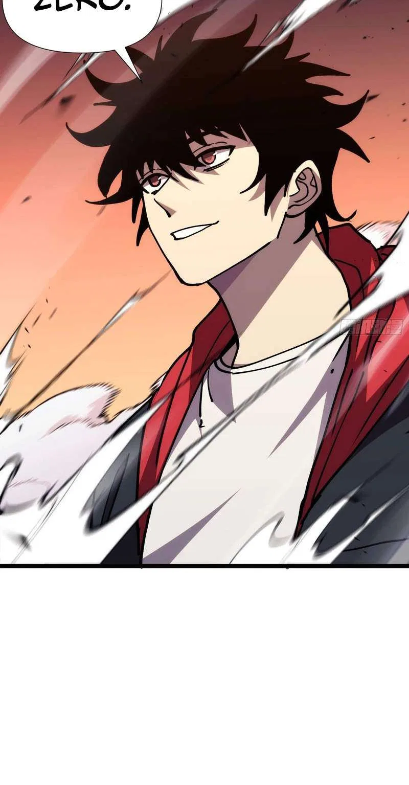 The Strongest Swordsman Rising from a Bottom-Tier Job Chapter 24 – Page 36