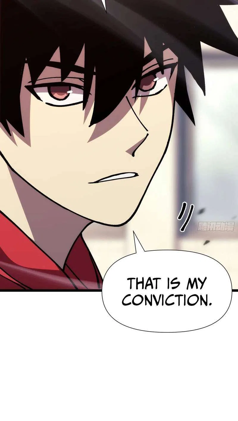 The Strongest Swordsman Rising from a Bottom-Tier Job Chapter 24 – Page 55