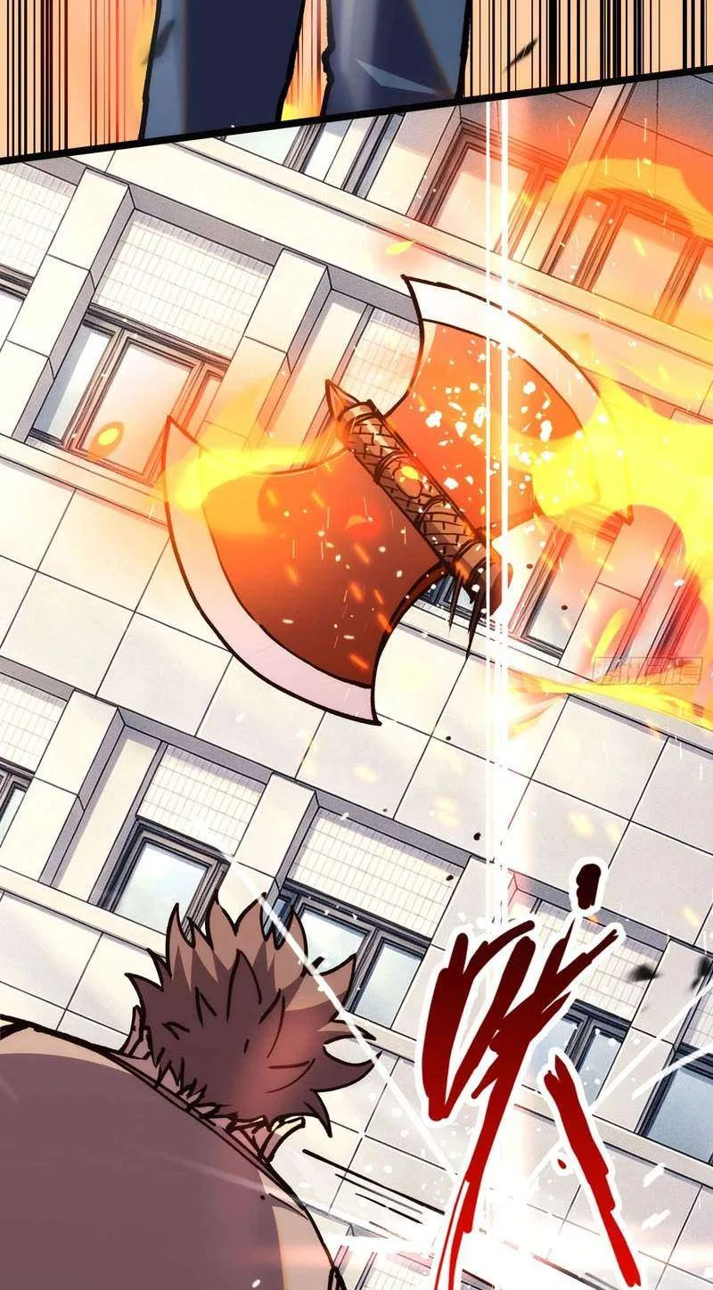The Strongest Swordsman Rising from a Bottom-Tier Job Chapter 24 – Page 59