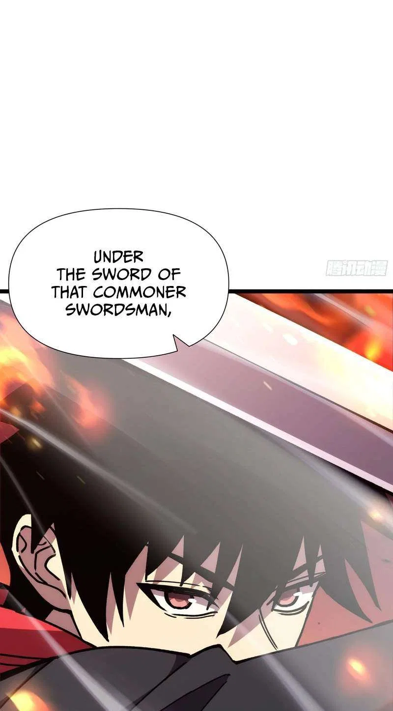 The Strongest Swordsman Rising from a Bottom-Tier Job Chapter 24 – Page 63