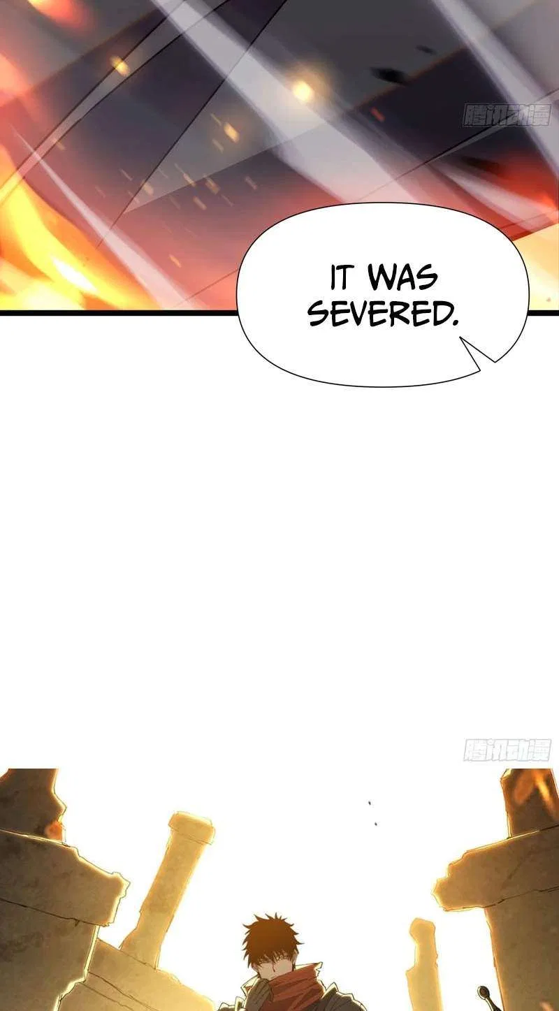 The Strongest Swordsman Rising from a Bottom-Tier Job Chapter 24 – Page 64