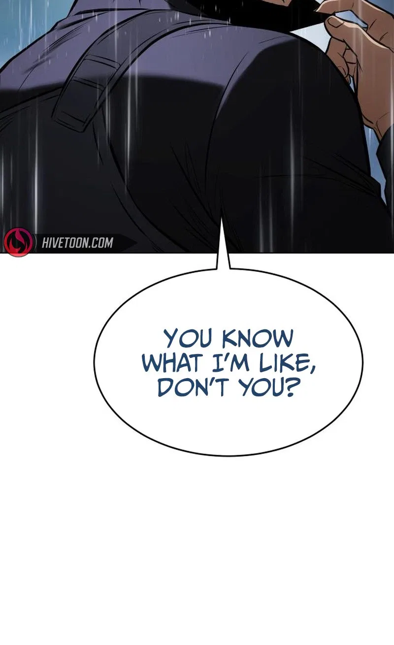 Baek XX Chapter 198 – Page 24