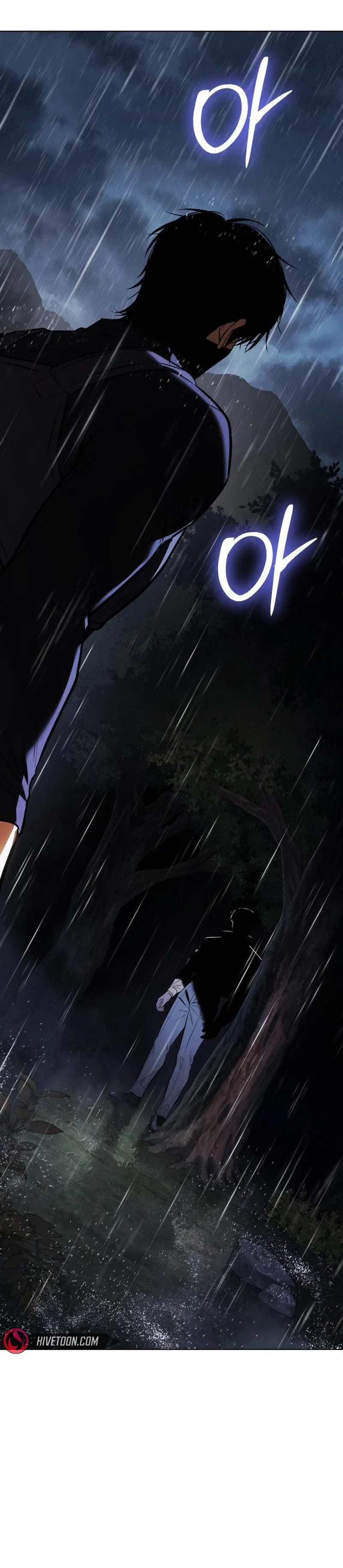 Baek XX Chapter 198 – Page 48