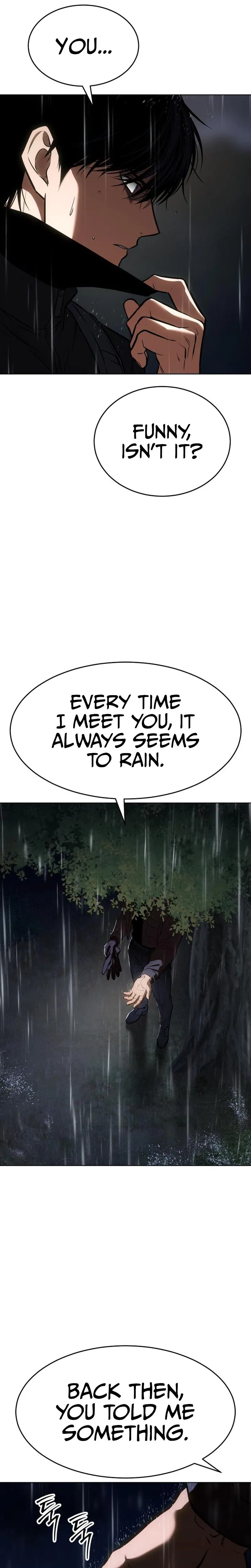 Baek XX Chapter 198 – Page 49