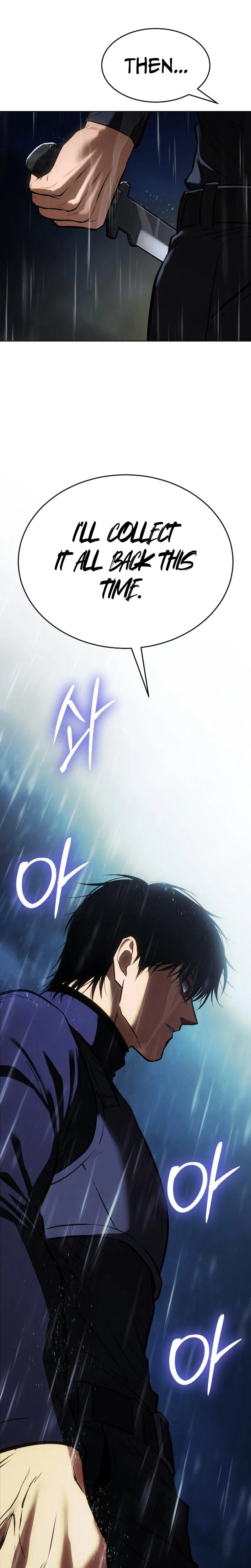 Baek XX Chapter 198 – Page 52