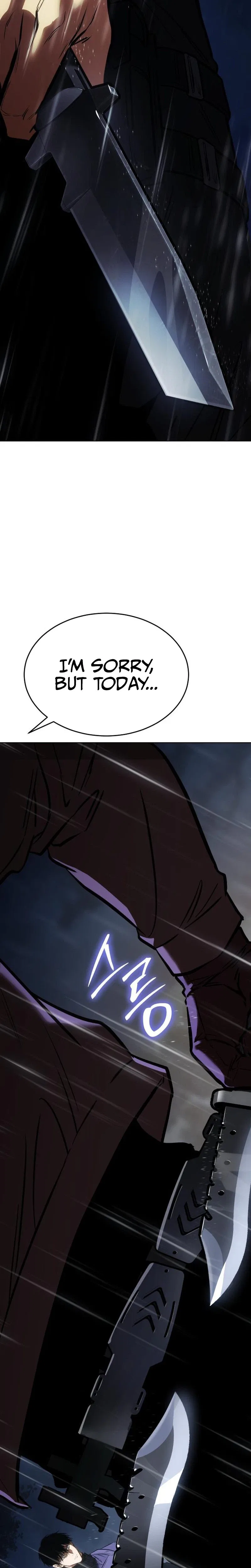 Baek XX Chapter 198 – Page 53