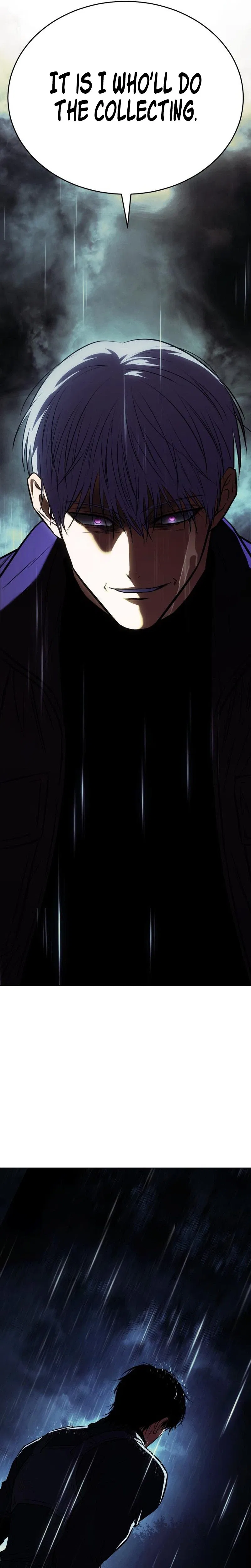 Baek XX Chapter 198 – Page 55