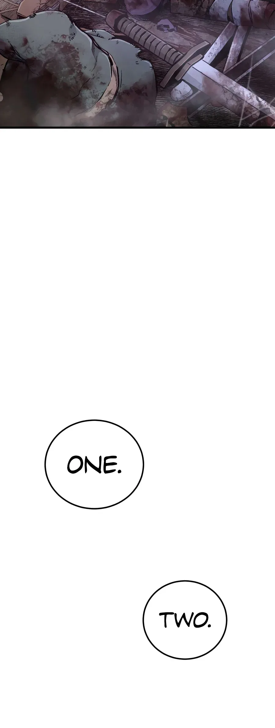Hellogin Chapter 12 – Page 7