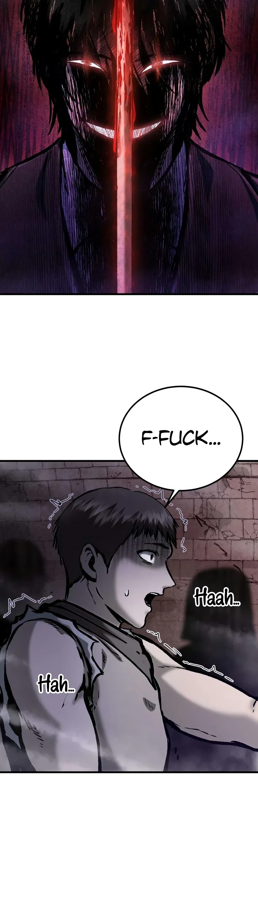 Hellogin Chapter 12 – Page 12