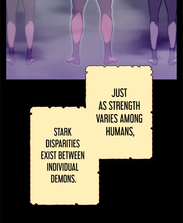 The Reincarnated Avenger Chapter 38 – Page 6
