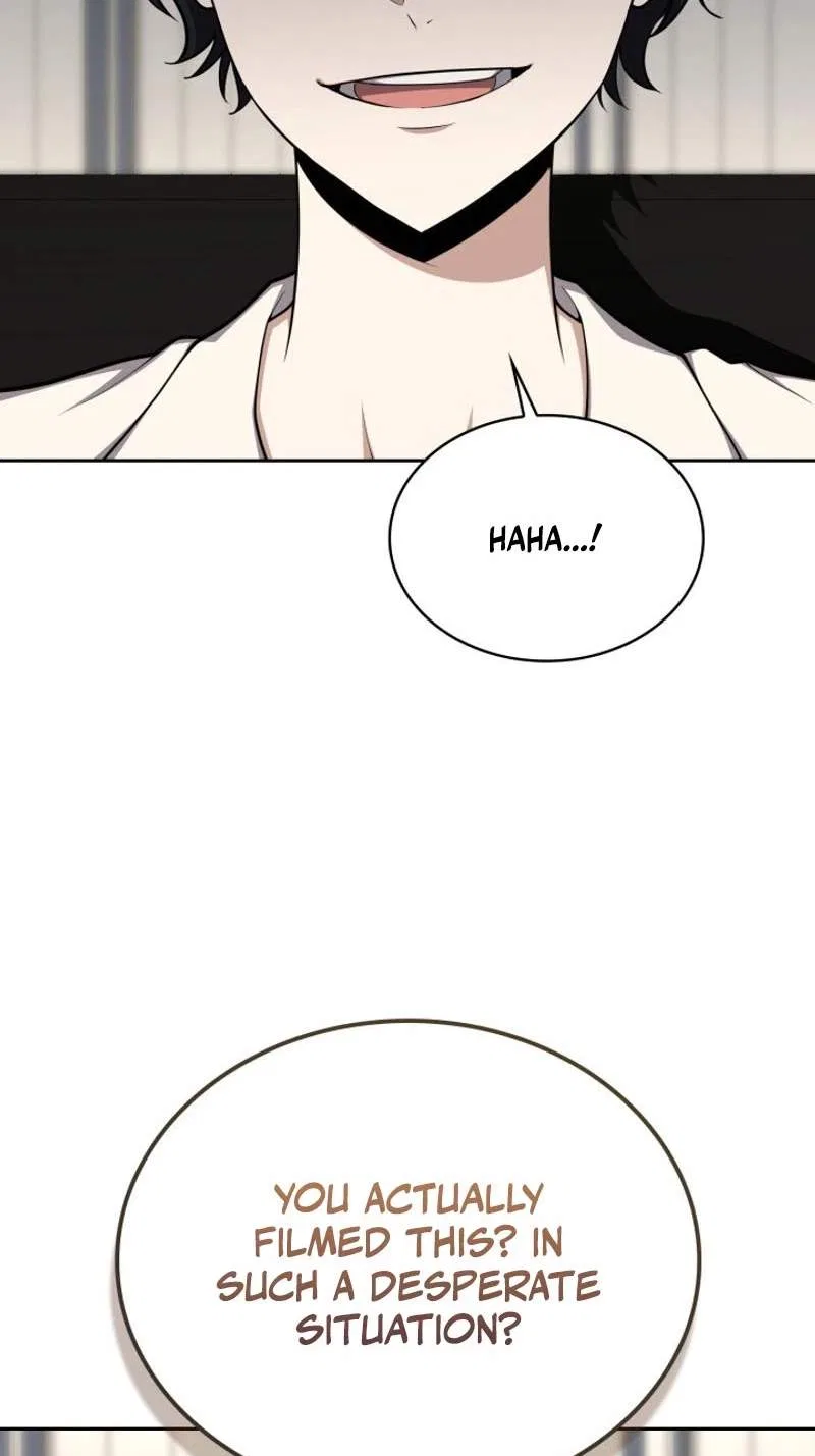 Kidnapped Dragons Chapter 61 – Page 14