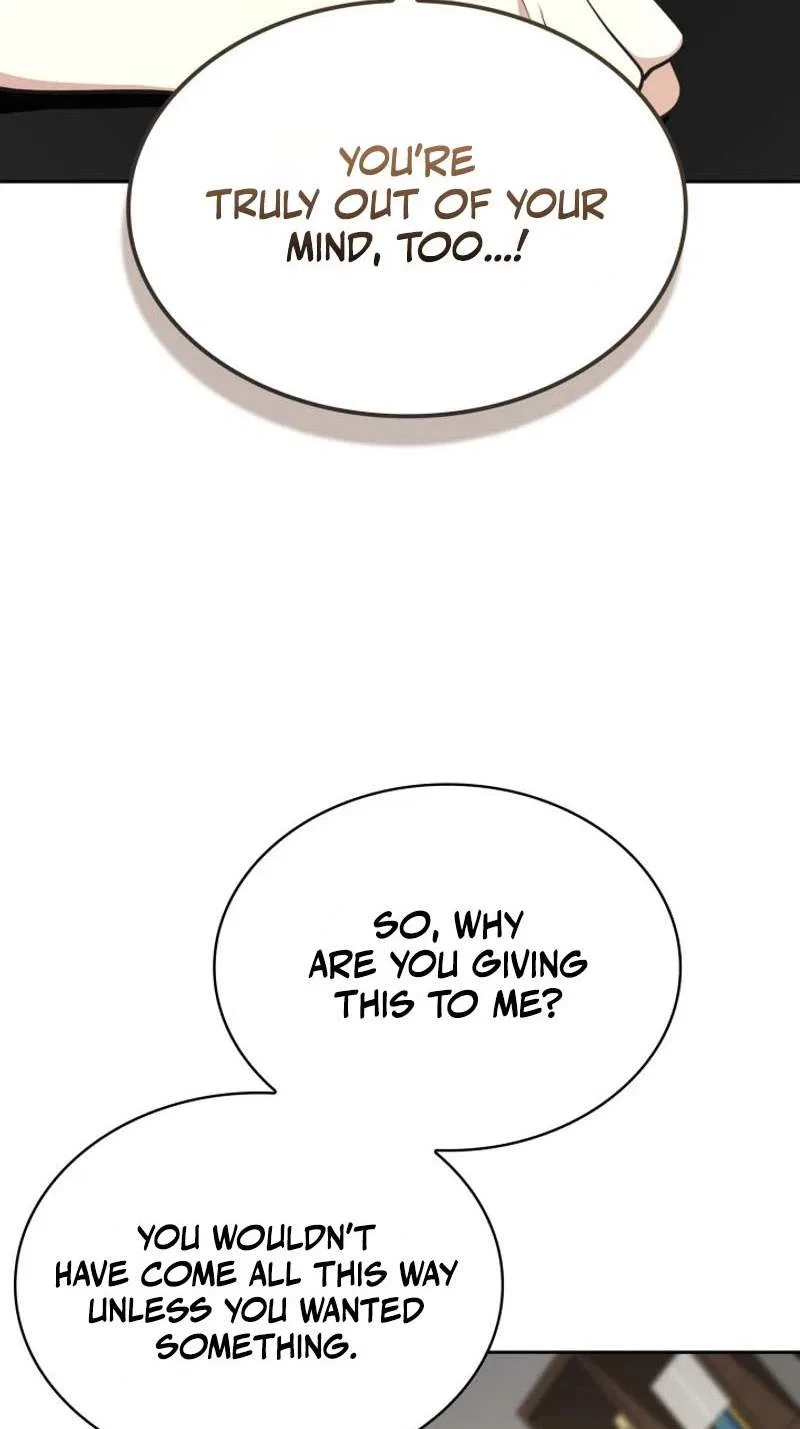 Kidnapped Dragons Chapter 61 – Page 16