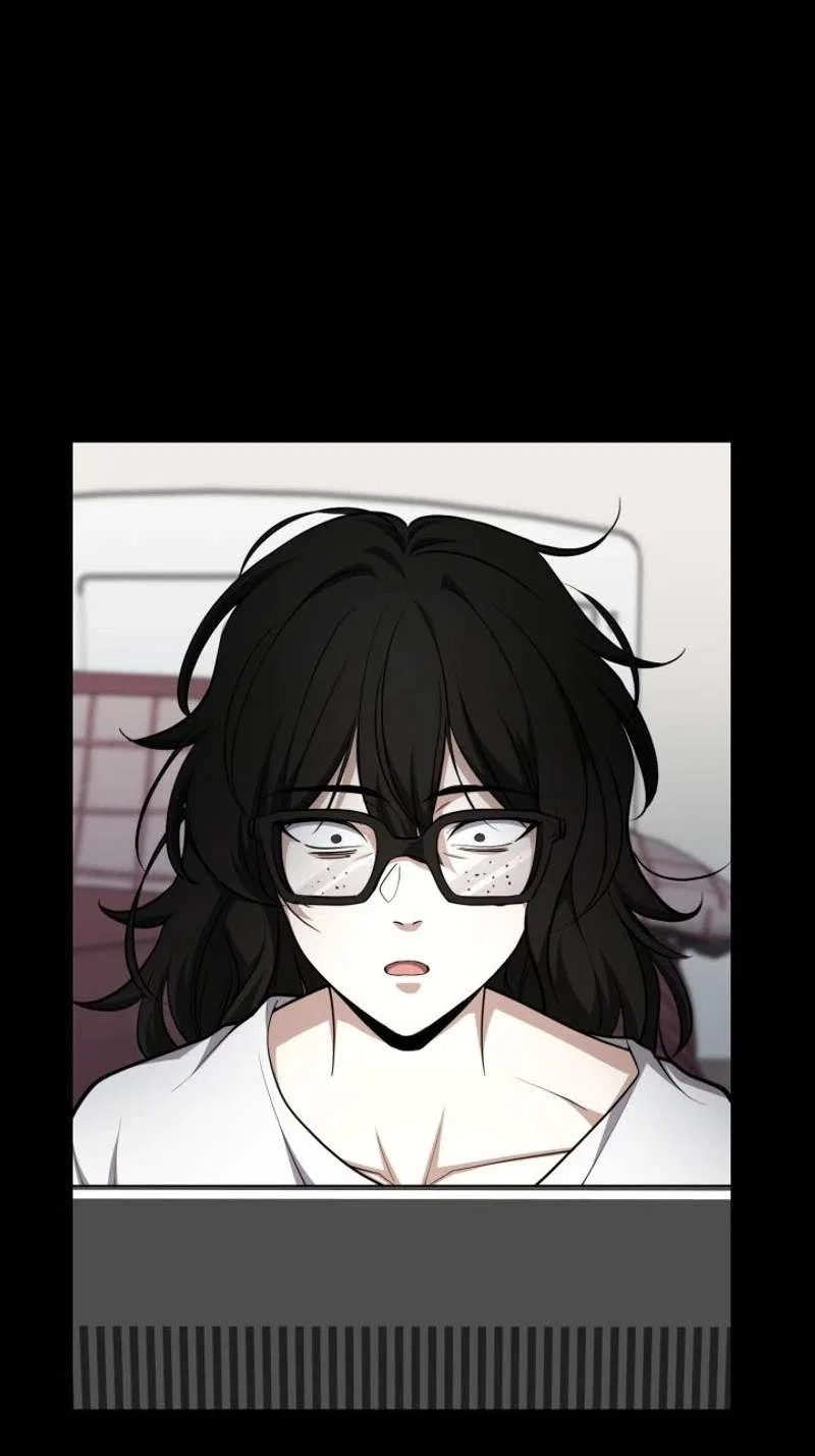 Kidnapped Dragons Chapter 61 – Page 47