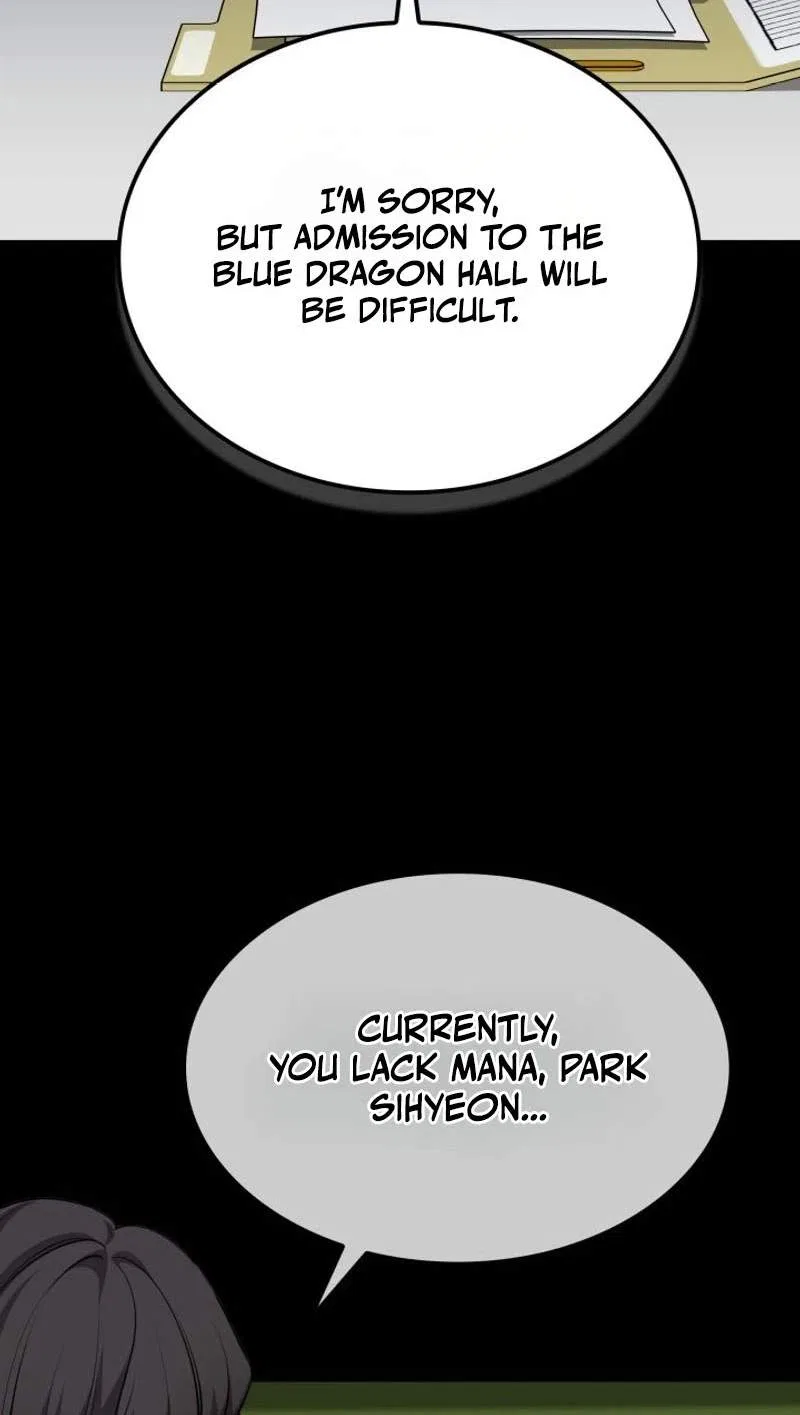 Kidnapped Dragons Chapter 61 – Page 52