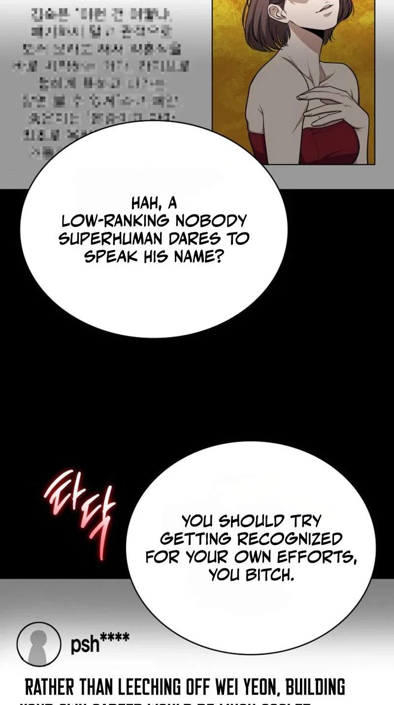 Kidnapped Dragons Chapter 61 – Page 58